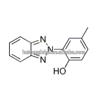 UV-P ( (Tinuvin P) Cas 2440-22-4